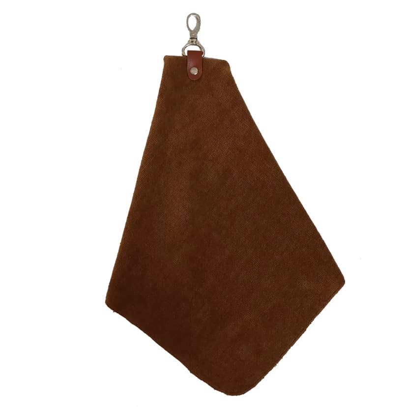 حوله باریستا-ویتر