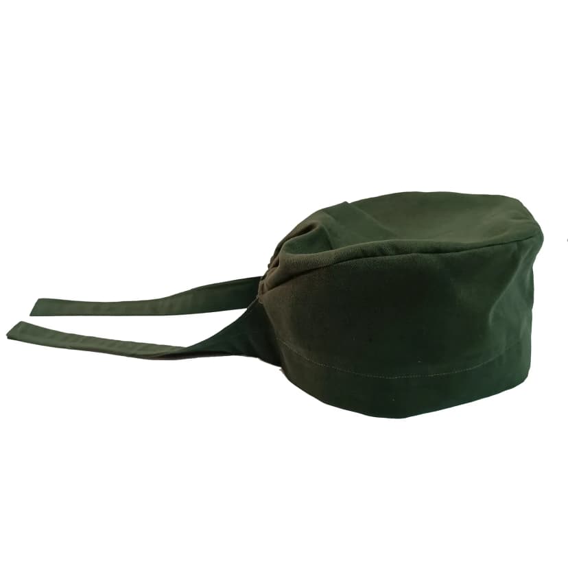 کلاه باریستا-ویتر