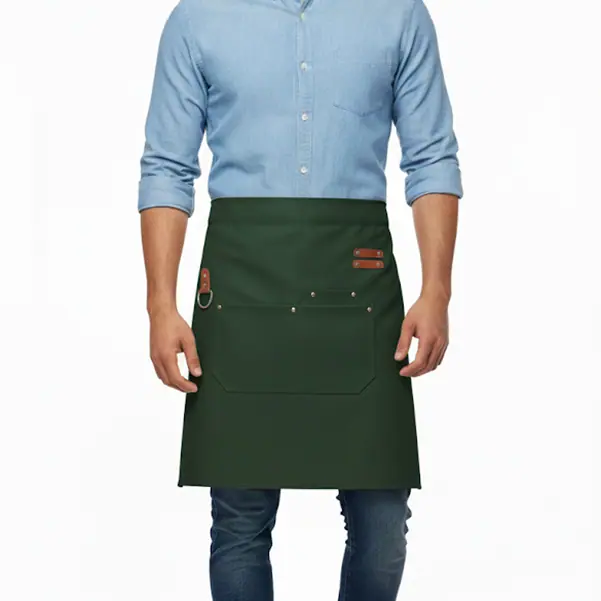 پیشبند-ویتر